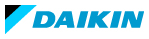 daikin_logo