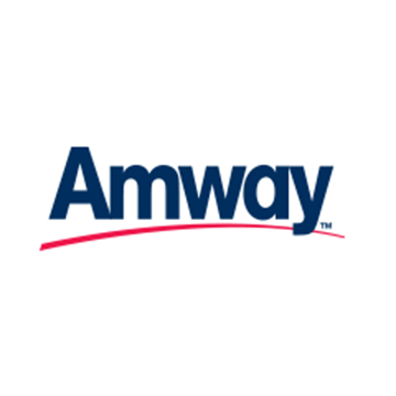 amway